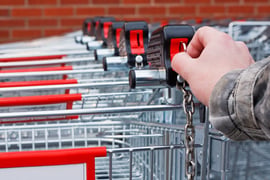Aldi legal_intellectual property_mgates