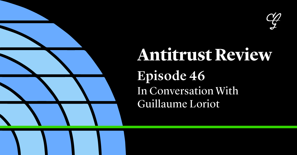Antitrust-Review-Episode-46-1200x628
