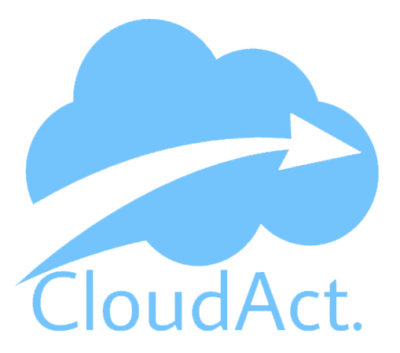 CloudAct CloudAct for law firms