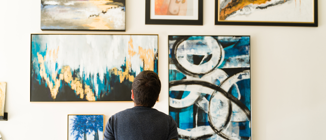 Art-Law-Blog-Image-Art-Museum-660x283