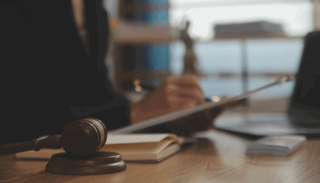 Criminal Liability of Non-Executive Directors: A New Ray of Hope