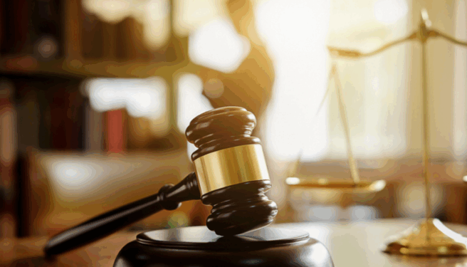 Breaking the Hierarchy – Power of the Trial Courts to Cancel Bail Granted by Higher Courts