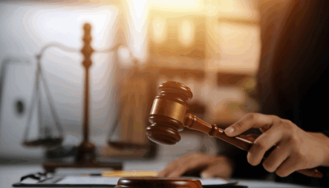 Exclusive Jurisdiction vs Seat Conundrum: Delhi High Court Expands Jurisprudence