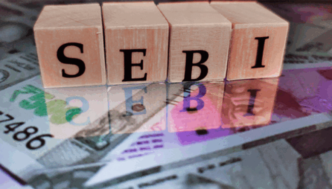 Is SEBI obligated to provide only the documents it relies upon?