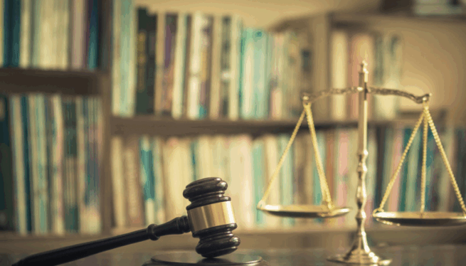 Substance over Form: Supreme Court Clarification on Creation of Permanent Establishment in Cross-Border Services