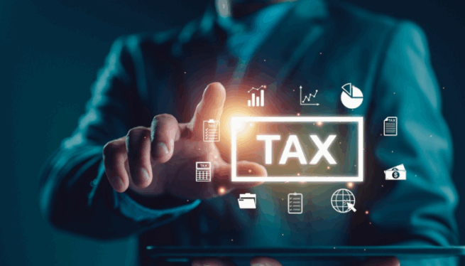 Foreign taxes cannot be allowed as tax deductible expenditure: Chennai ITAT