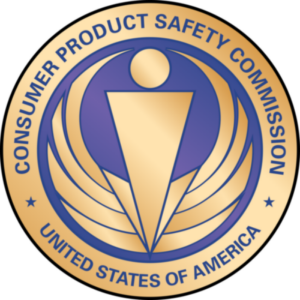 CPSC Logo