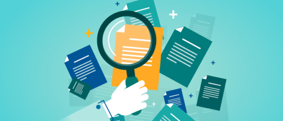 Corporate-Investigations-Blog-Images-660x283
