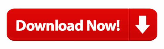 https-www-jlsrjournal-in-wp-content-uploads-2021-05-download-removebg-preview-png