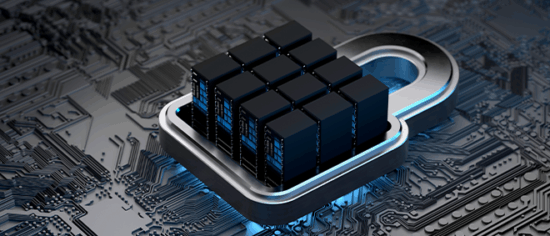 Global-Trade-Blog-Cybersecurity-3-660x283