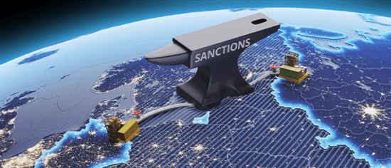 Global-Trade-Blog-Sanctions-7-660x283