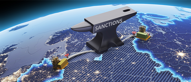 Global-Trade-Blog-Sanctions-7-660x283