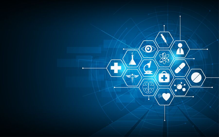 Health-Care-and-Life-Sciences-Icons-Background-GettyImages-861104740-Med