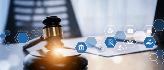 IP-Blog-Smart-Law-660x283