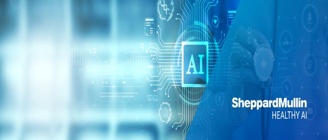 LinkedIn Header_Healthy AI_1