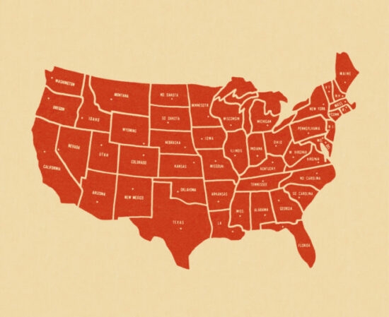 https-www-thelawforlawyerstoday-com-wp-content-uploads-sites-1019-2020-11-map-us-656x535-jpg