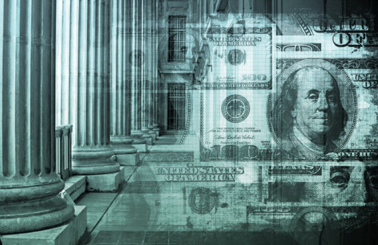 Banking System