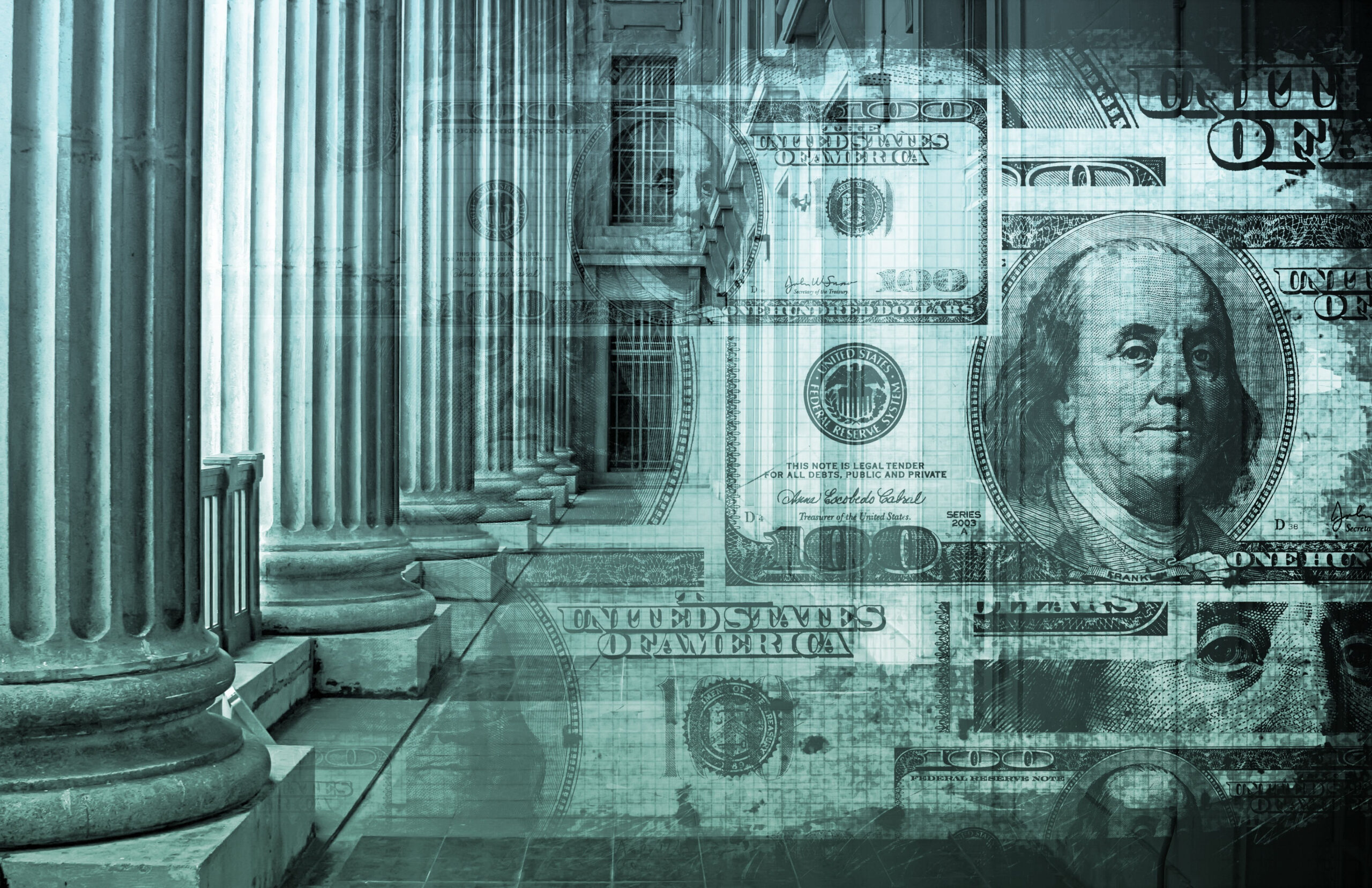 Banking System