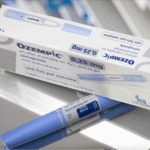 The Double-Edged Sword: Ozempic for Diabetes and Its Off-Label Weight Loss Use 2 Ozempic