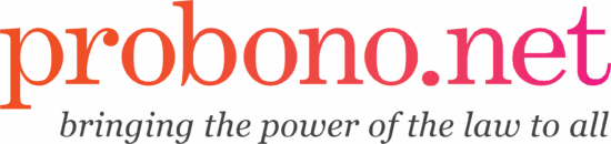 PBN-logo-with-tagline_transparent