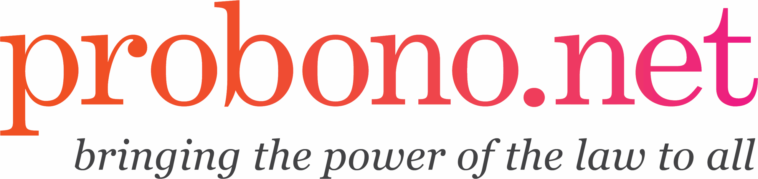 PBN-logo-with-tagline_transparent