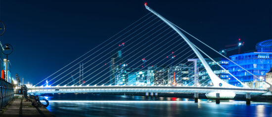 PM banner Samuel_Beckett_Bridge_Dublin_S_0585 copy