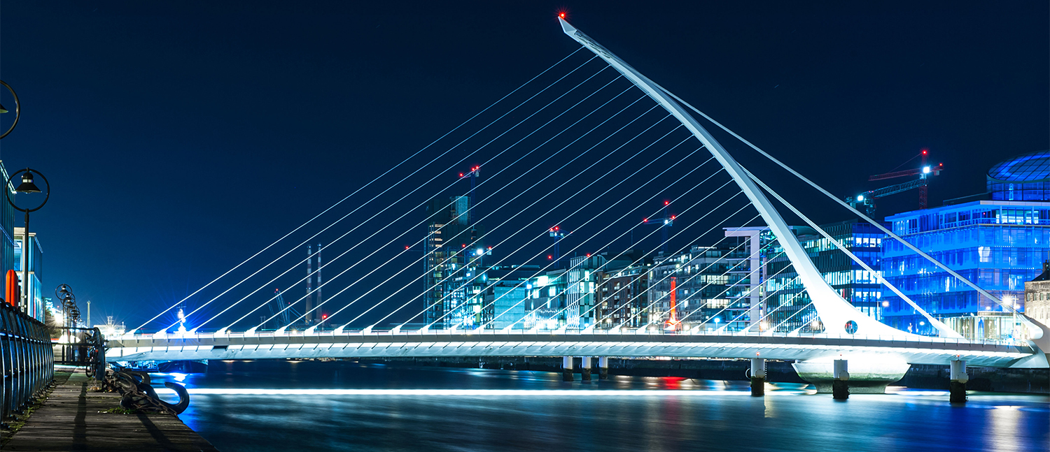 PM banner Samuel_Beckett_Bridge_Dublin_S_0585 copy