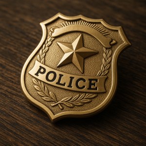 https-i0-wp-com-www-virginiadefamationlawyer-com-wp-content-uploads-sites-53-2025-07-police-jpgresize300%2c300ssl1