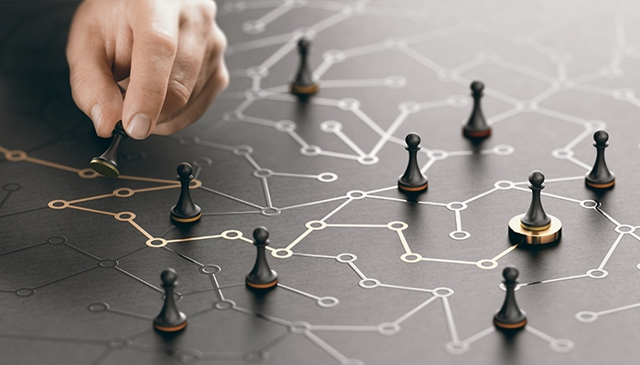 Privilege Logging Is a Litigation Strategy, Not a Checklist