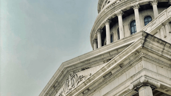 Probate Litigation Alert - Summary Judgements in Probate Matters (2560 x 1442 px)