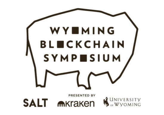 https-www-taftfintech-com-files-2025-12-salt-conference-656x459-jpg
