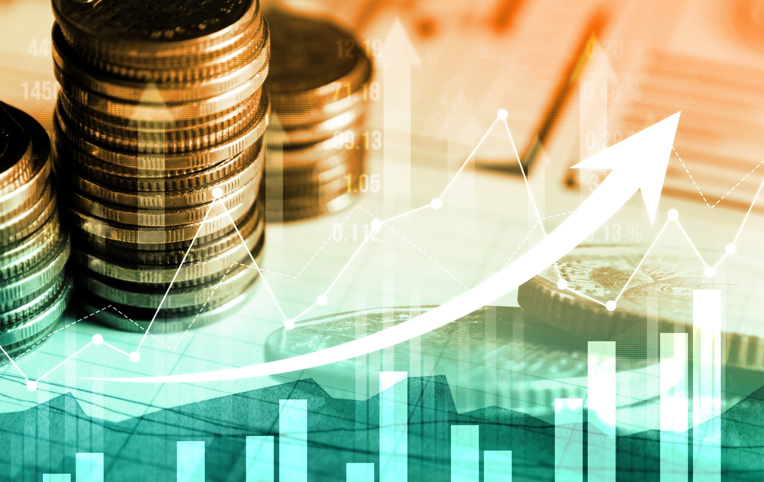 Establishing Commercial Impracticability Based on Cost Overruns