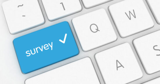https-www-wislawnow-com-files-2025-07-survey-1200x630-1-jpg