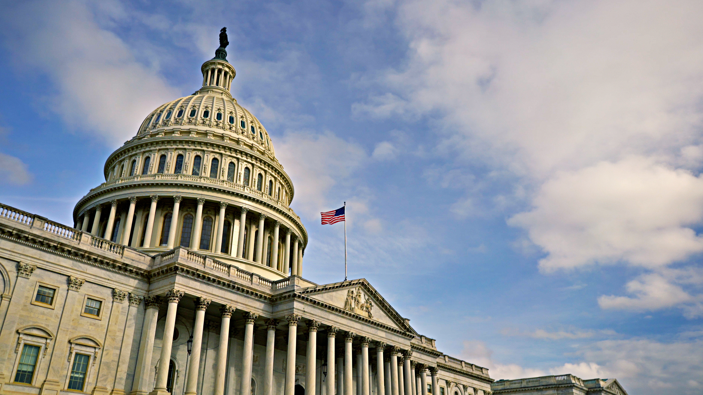 How the Big Beautiful Bill Will Affect Your Big Beautiful Workplace