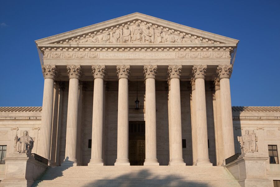 US-Supreme-Court-stock-GettyImages-184934978-Med
