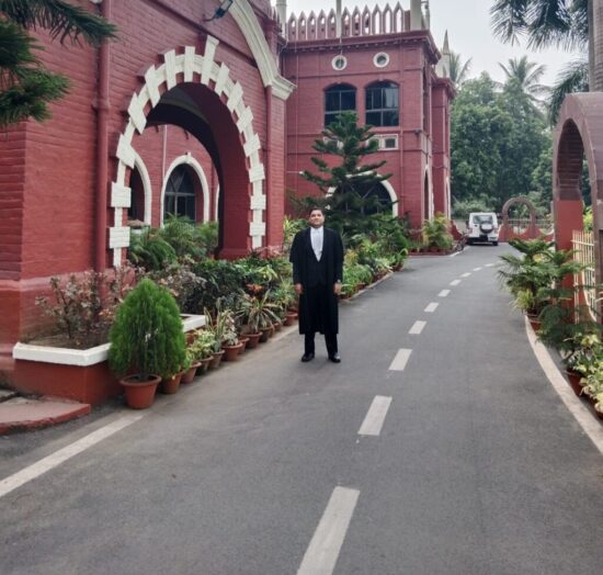 https-www-ejusticeindia-com-wp-content-uploads-2025-07-whatsapp-image-2025-07-25-at-10-51-47-pm-1024x976-jpeg