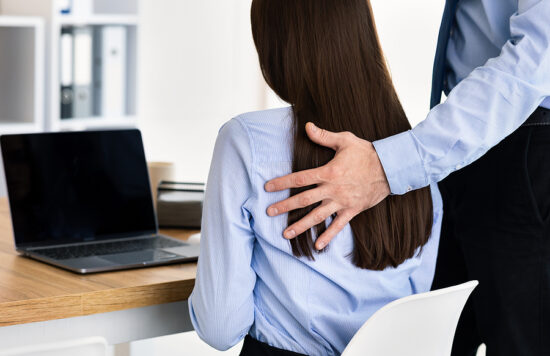 https-www-njemploymentlawfirmblog-com-files-2025-07-bigstock-sexual-harassment-at-workplace-365528596-jpg