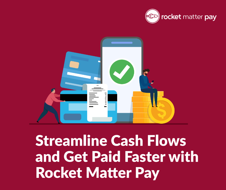 cashflows-get-paid-faster-rmpay-guide cashflows-get-paid-faster-rmpay-guide
