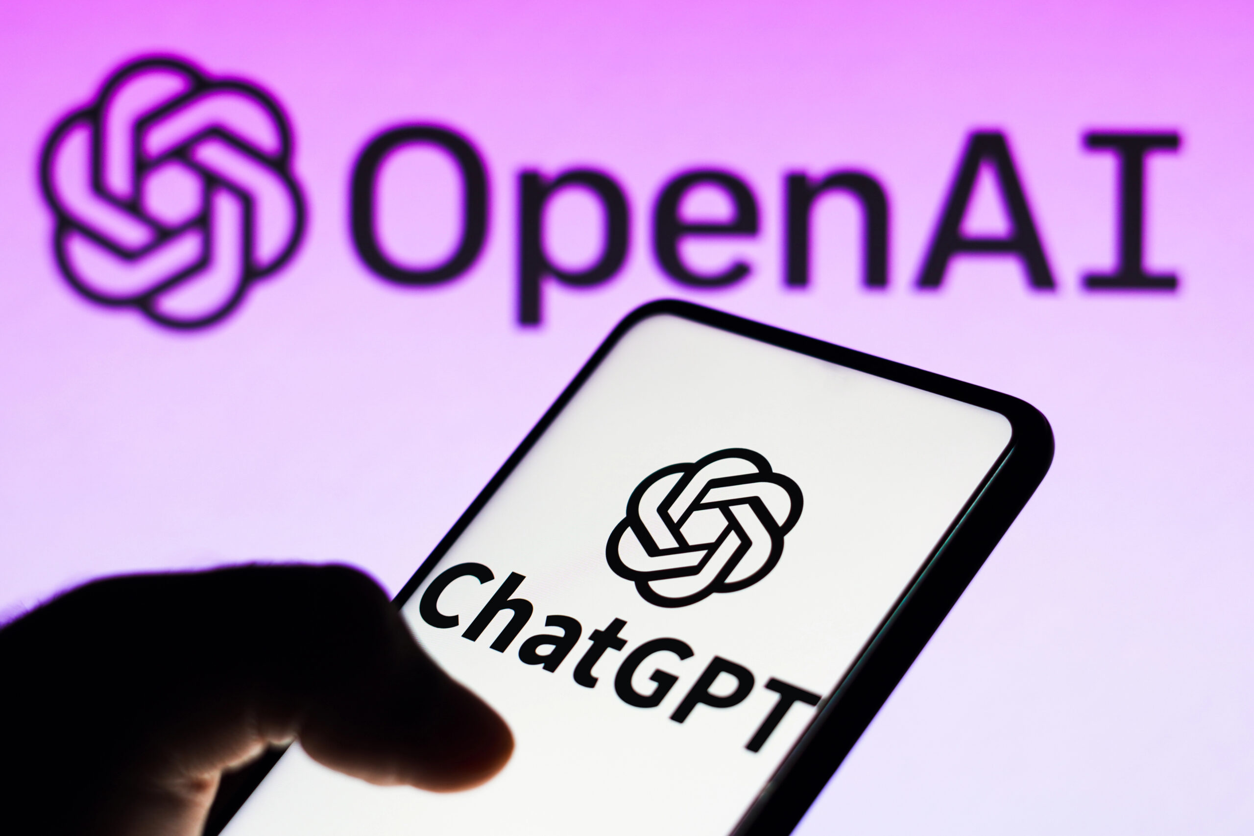 chatgpt