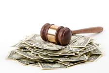 https-hoalaw-tinnellylaw-com-wp-content-uploads-sites-26-2021-03-cost-of-dwi-png
