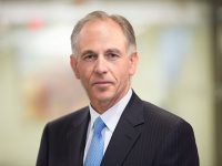 david-elrod_pp-500 david elrod partner attorney at shackelford law firm in dallas texas