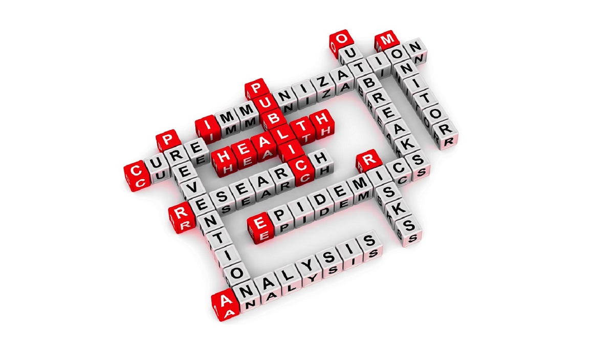 dreamstime_outbreak public health
