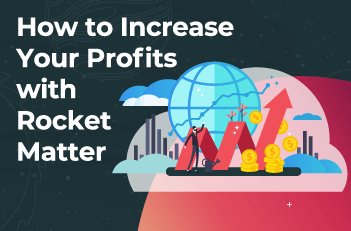 eBook_-How-to-Increase-Your-Profits-thumbnail.png