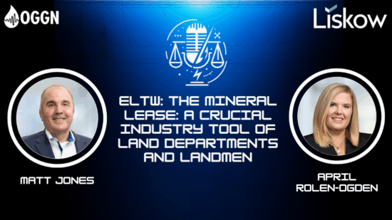 energy law this week (1)
