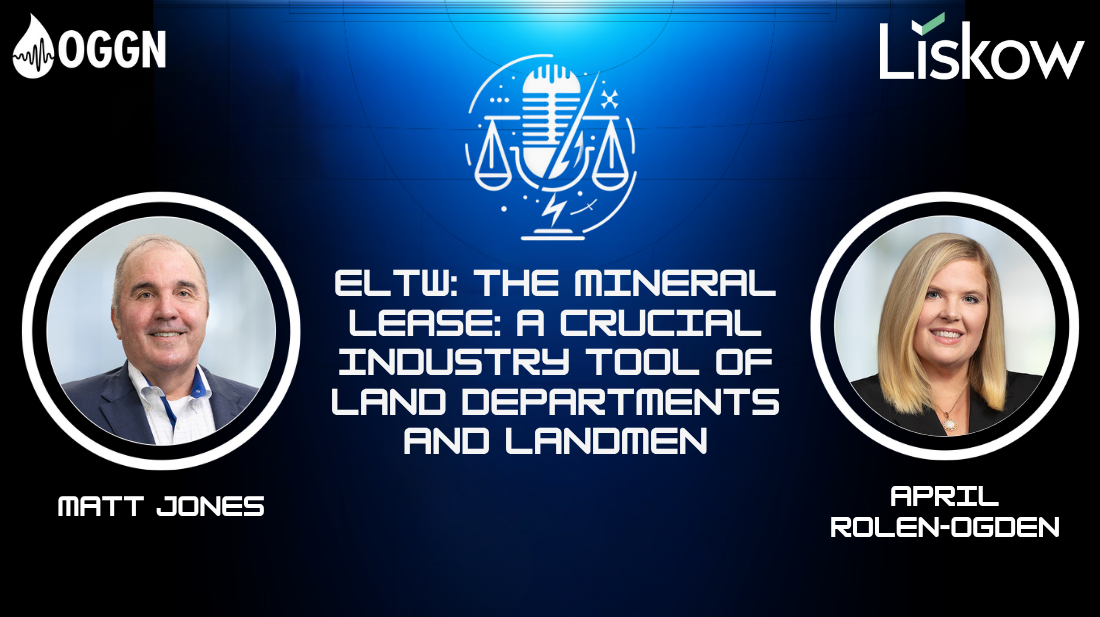 energy law this week (1)