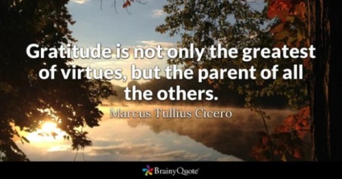 https-pendletonupdates-com-wp-content-uploads-2025-07-gratitude-webpw500