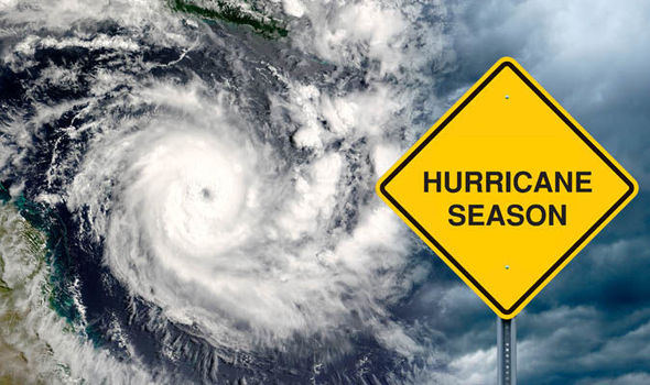 hurricane-season