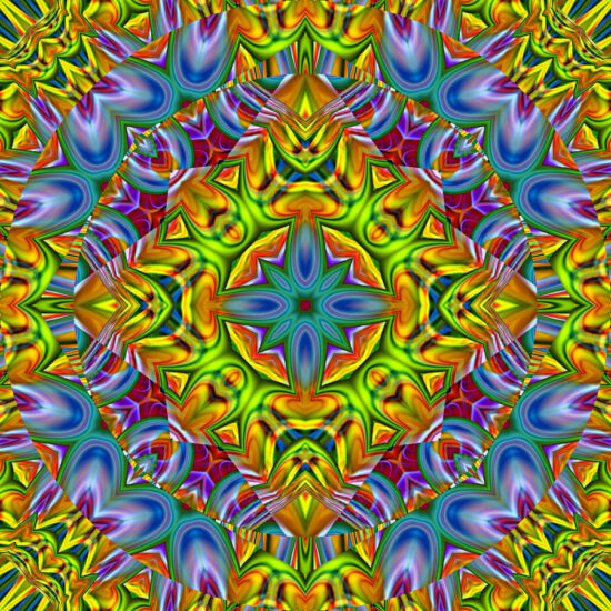 https-asadakhan-wordpress-com-wp-content-uploads-2015-03-kaleidoscope_dandelions_by_tasteslikepurple-jpg