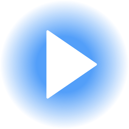 play-button-icon