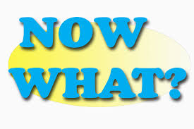 nowwhat